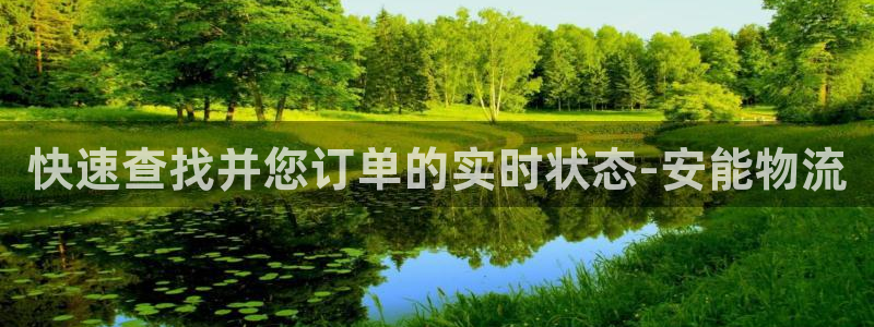 狗子28黑款