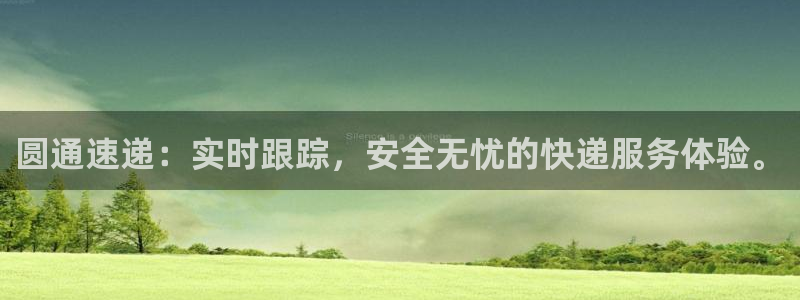 狗子28正规吗?：圆通速递：实时跟踪