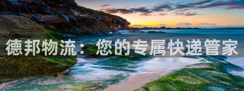 狗子28官网平台