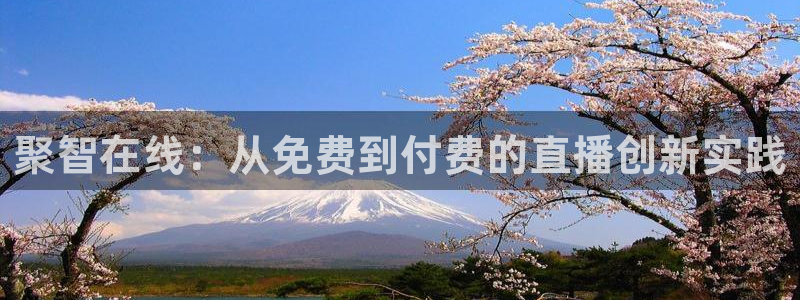 咪咕足球直播：聚智在线：从免费到付费的直播创新实践