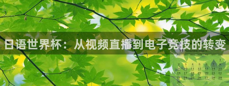 咪咕体育免费直播
